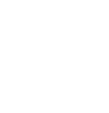 Big Data Analysis to analyze large data 